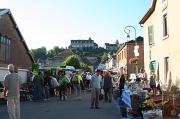 grande-fouille 2009 (20)